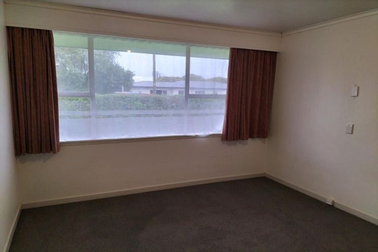 Photo of property in 1/342 College Street, West End, Palmerston North, 4410