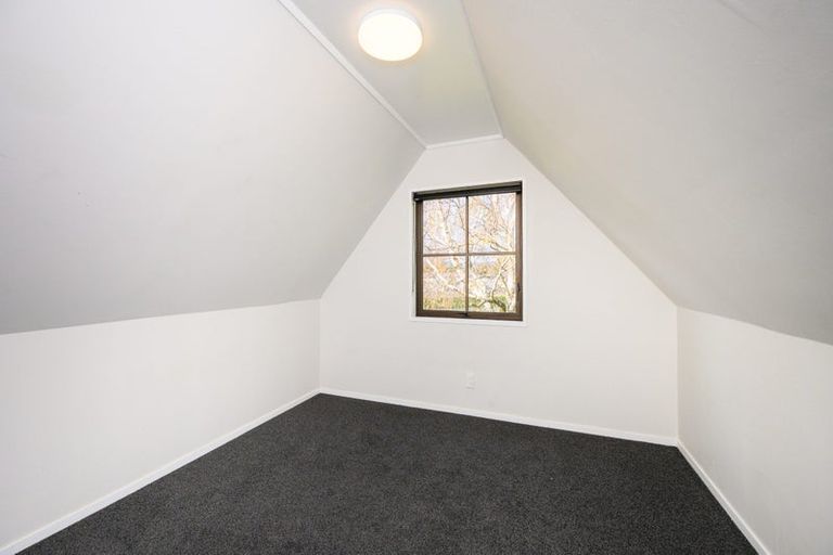 Photo of property in 83b Rugby Street, Awapuni, Palmerston North, 4412