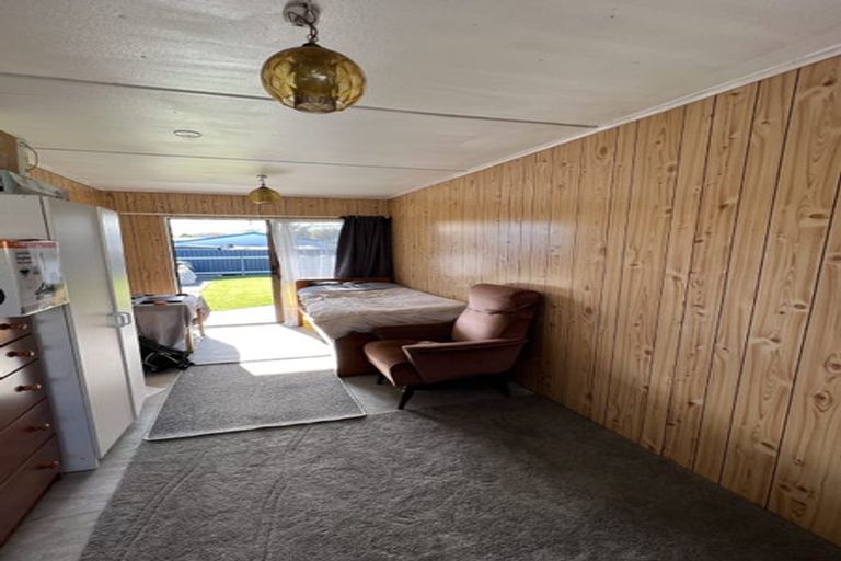 Photo of property in 39 Mclean Street, Wairoa, 4108