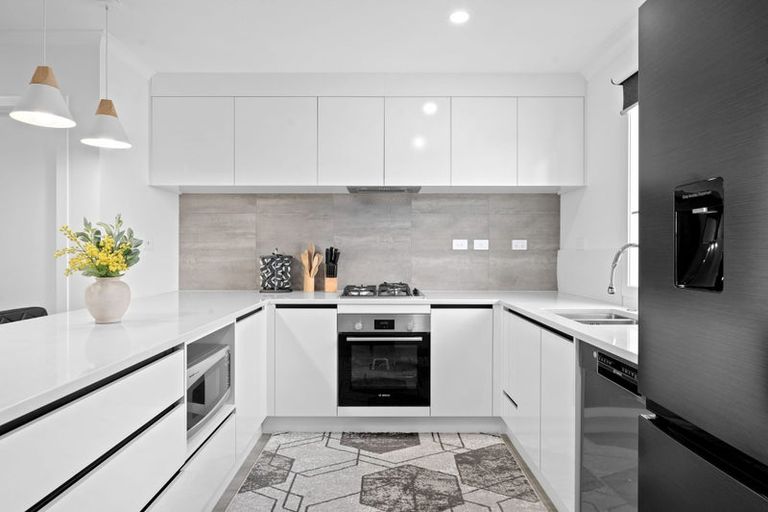 Photo of property in 1/51 Cabourne Drive, Glenview, Hamilton, 3206