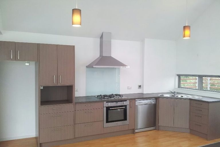 Photo of property in 2a Meredith Street, Addington, Christchurch, 8024