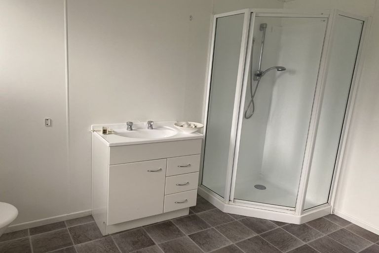 Photo of property in 3 Meldrum Street, Te Kamo, Whangarei, 0112