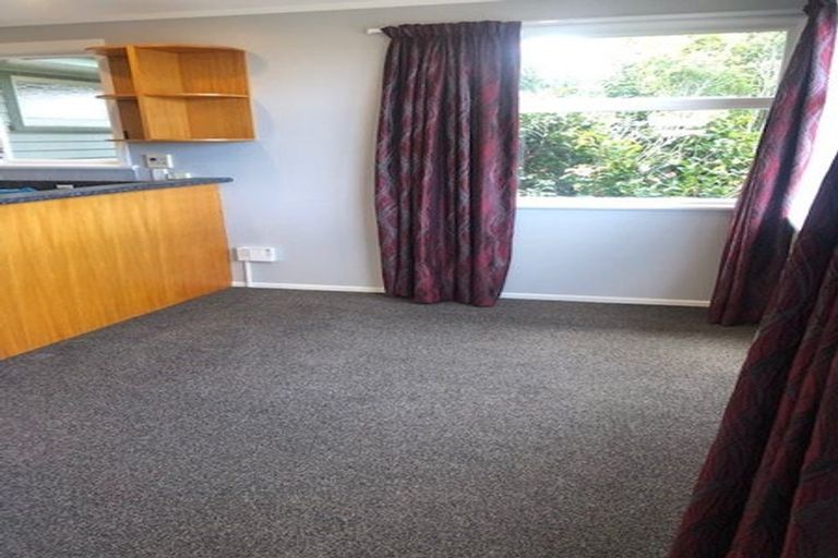 Photo of property in 8 Branscombe Street, Johnsonville, Wellington, 6037