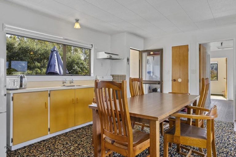 Photo of property in 7 Morunga Street, Omori, Turangi, 3381
