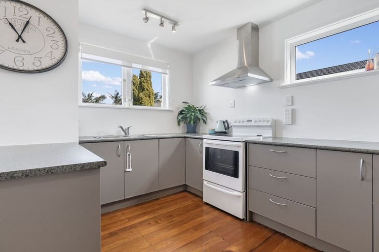 Photo of property in 628 Te Atatu Road, Te Atatu Peninsula, Auckland, 0610