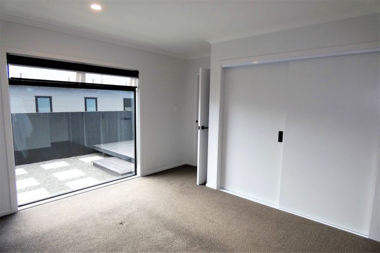 Photo of property in 38b Orowaiti Road, Westport, 7825