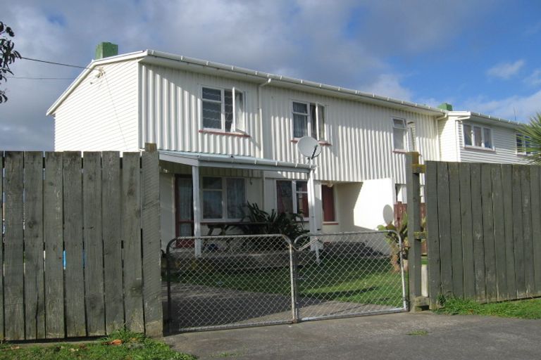 Photo of property in 174 Kimbolton Road, Feilding, 4702