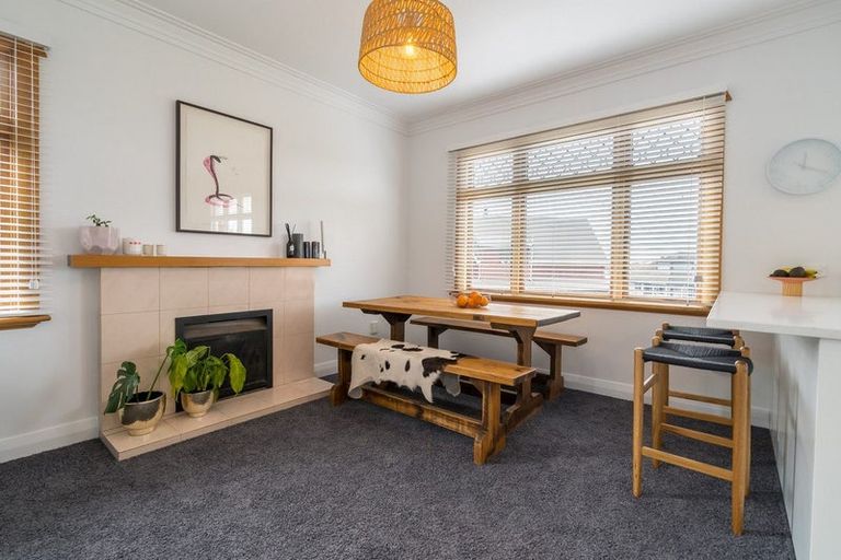 Photo of property in 139 Forbury Road, Saint Clair, Dunedin, 9012