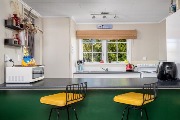 Photo of property in 3/4 Tohitapu Road, Paihia, 0200