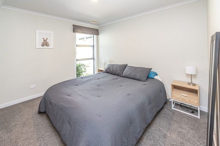 Photo of property in 98 Durie Vale Road, Okoia, Whanganui, 4500