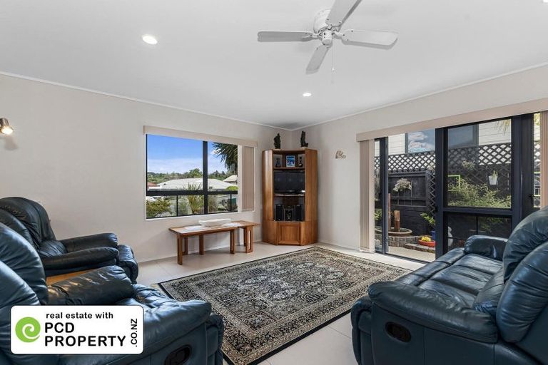 Photo of property in 57 Ridgeway Drive, Te Kamo, Whangarei, 0112