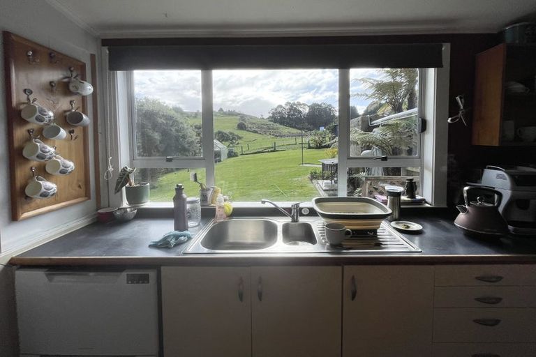 Photo of property in 1378 Brighton Road, Brighton, 9091
