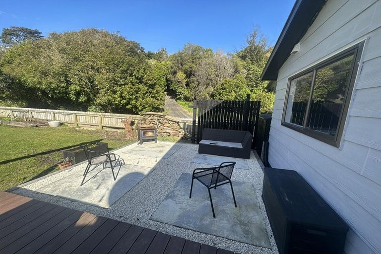 Photo of property in 29 Amber Grove, Birchville, Upper Hutt, 5018