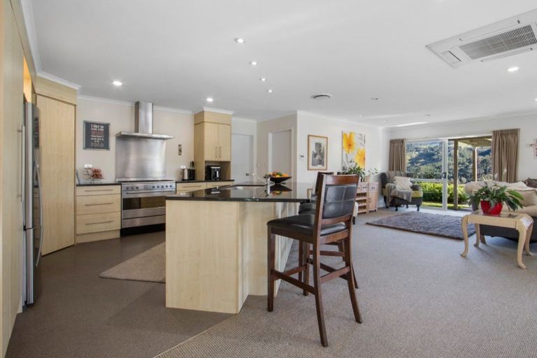 Photo of property in 520 Wright Road, Aongatete, Katikati, 3181