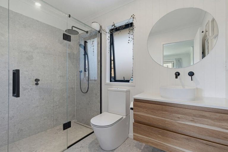 Photo of property in 22 Tauroa Drive, Tuakau, 2121