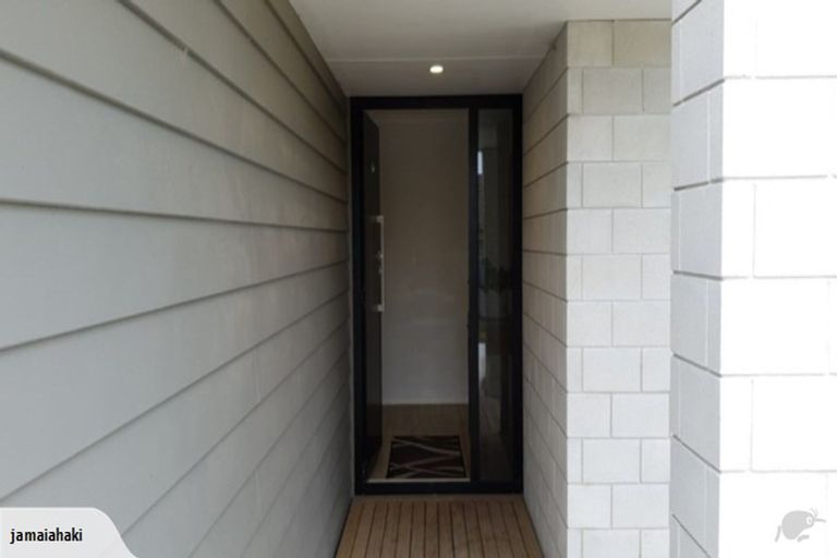 Photo of property in 5 Herangi Crescent, Ngaruawahia, 3720