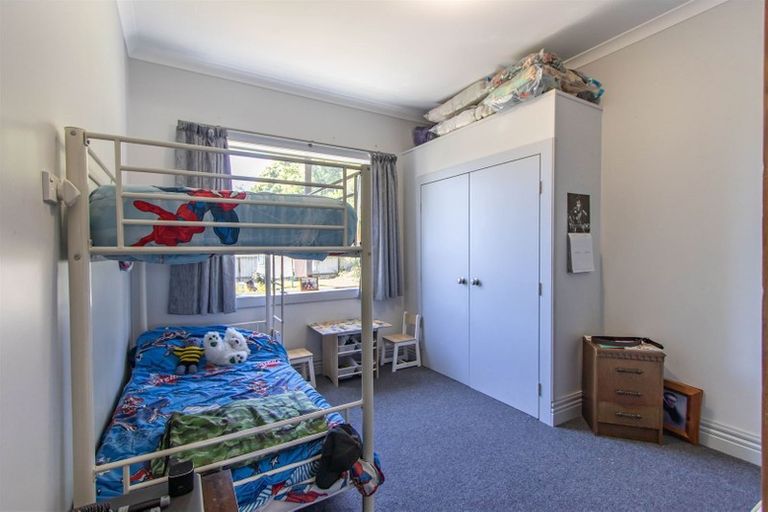 Photo of property in 67a Rata Street, Inglewood, 4330