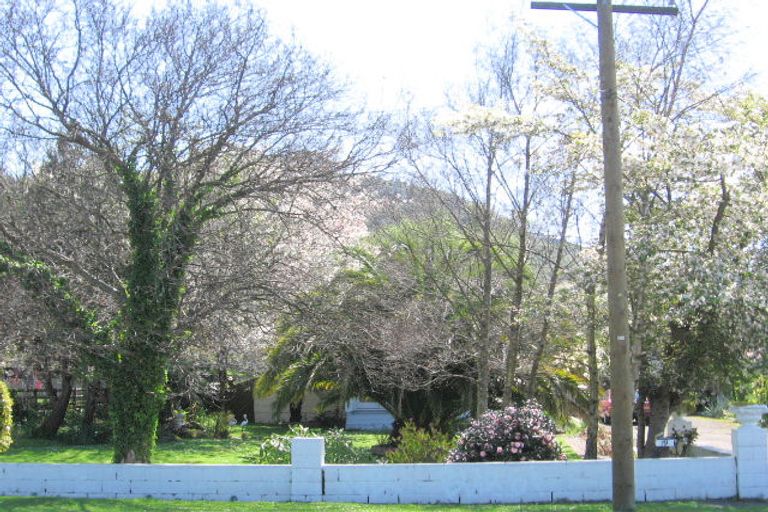 Photo of property in 19 Bell Road, Western Heights, Rotorua, 3015