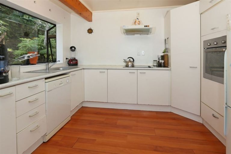 Photo of property in 23 Darcy Place, Massey, Auckland, 0614