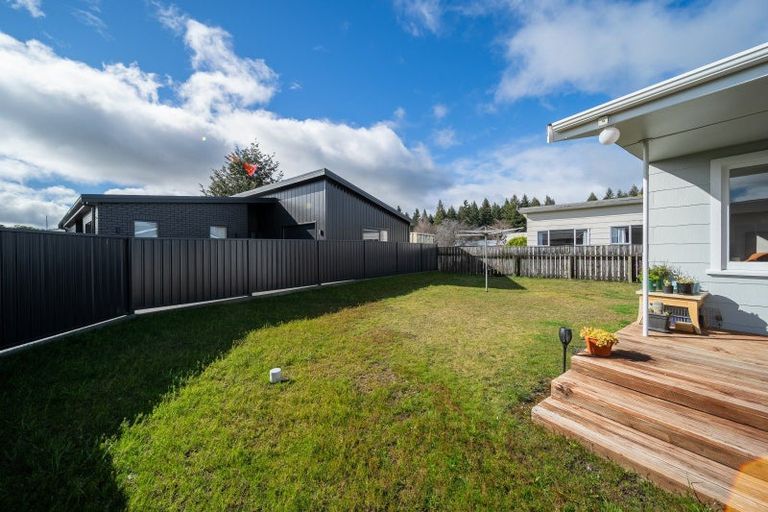 Photo of property in 49a Quintin Drive, Te Anau, 9600