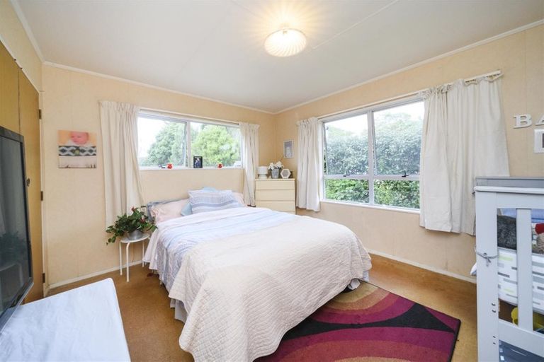 Photo of property in 37 Tutaenui Road, Marton, 4710