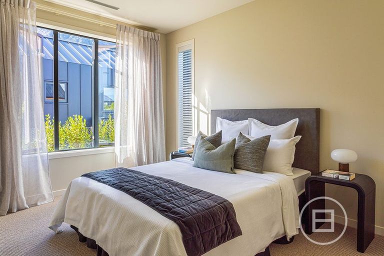 Photo of property in 8 Stockyard Lane, Jacks Point, Queenstown, 9371