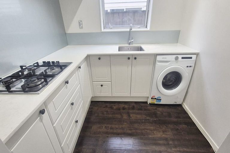 Photo of property in 18 Eastfield Avenue, Flat Bush, Auckland, 2019