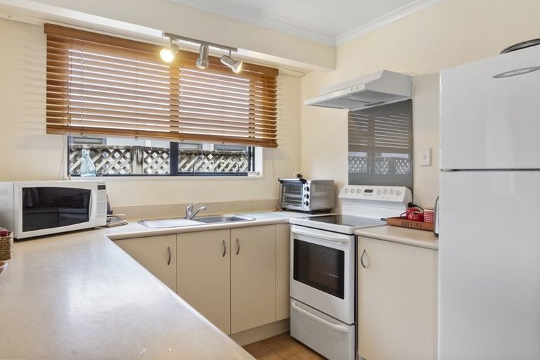 Photo of property in 39 Raleigh Avenue, Fairview Downs, Hamilton, 3214