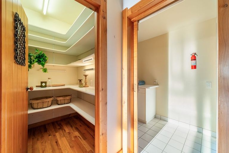 Photo of property in 55 Octavius Road, Peka Peka, Waikanae, 5391