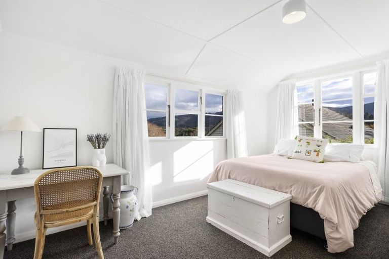 Photo of property in 17 Lowe Street, Liberton, Dunedin, 9010