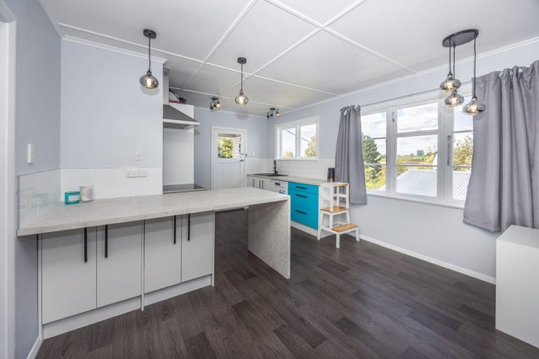 Photo of property in 68 Gradara Avenue, Otorohanga, 3900