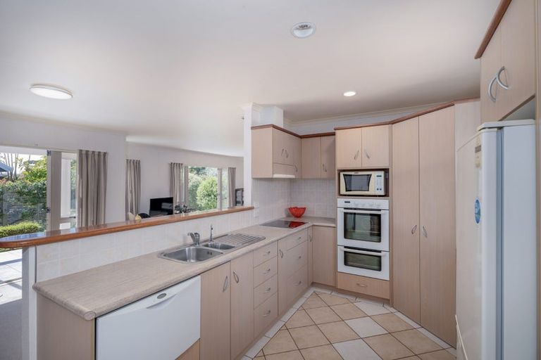 Photo of property in 3 Willow Grove, Tairua, 3508