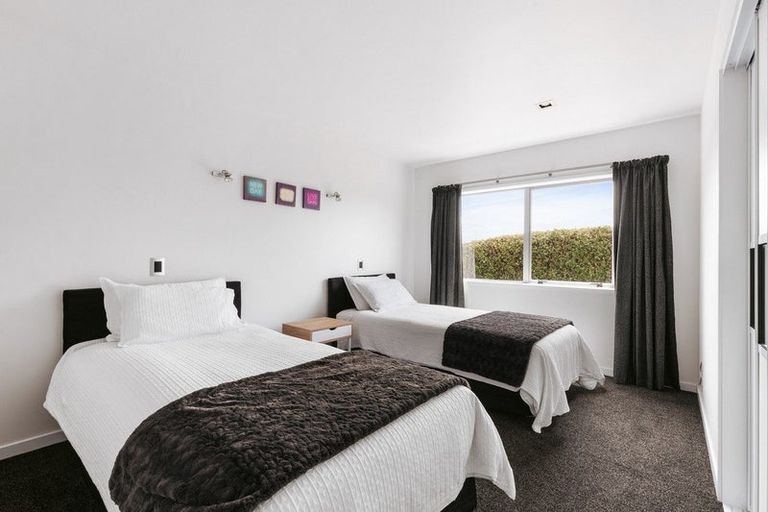 Photo of property in 3r Pukemapu Road, Oropi, Tauranga, 3173