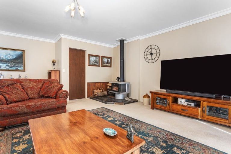 Photo of property in 5 Edna Place, Opotiki, 3122