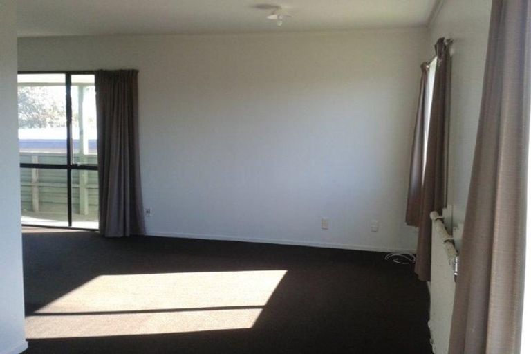 Photo of property in 34a Simpson Road, Papamoa Beach, Papamoa, 3118