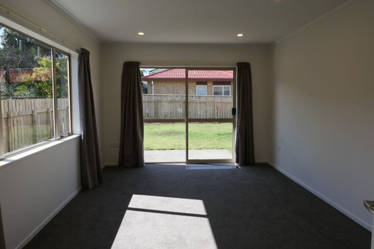 Photo of property in 3 Beachwater Grove, Paraparaumu Beach, Paraparaumu, 5032