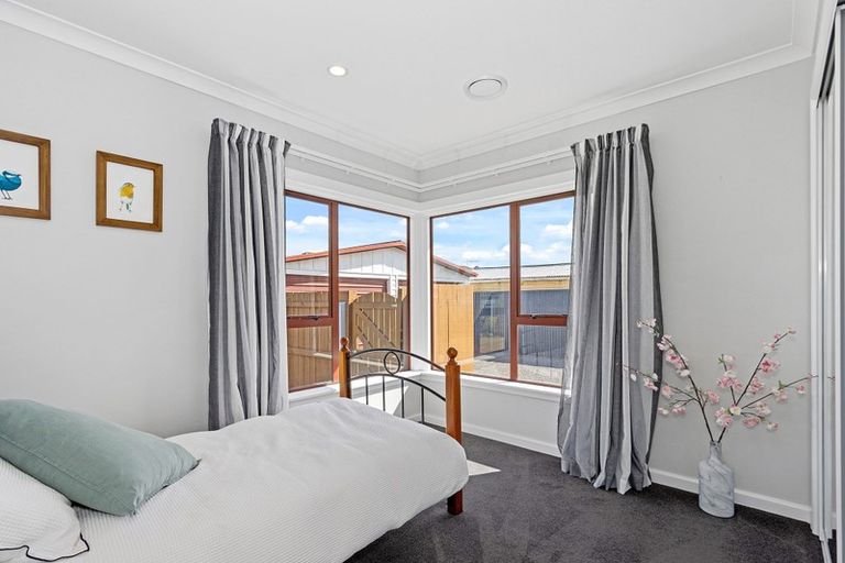 Photo of property in 80 Springs Road, Hornby, Christchurch, 8042