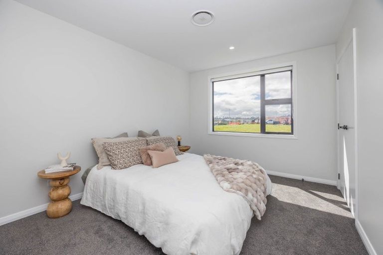 Photo of property in 208 Nicholson Avenue, Te Awamutu, 3800