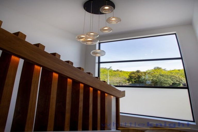 Photo of property in 2/11 Carlton Mill Road, Merivale, Christchurch, 8014