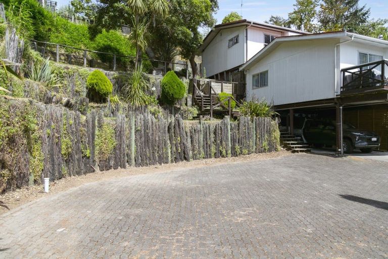 Photo of property in 26 Motutahae Street, Taupo, 3330