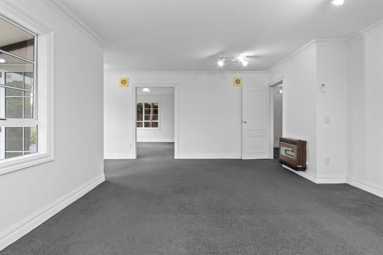 Photo of property in 173u1 Nixon Street, Hamilton East, Hamilton, 3216