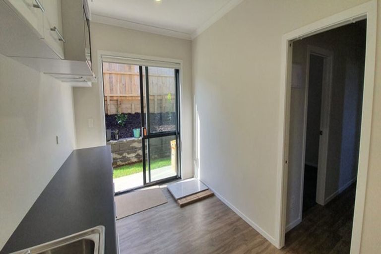 Photo of property in 43 Matahae Drive, Flat Bush, Auckland, 2019