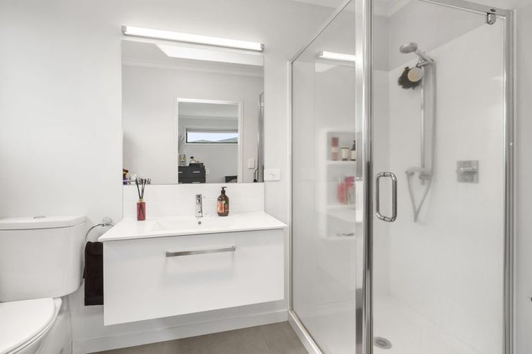 Photo of property in 6 Hatric Road, Chartwell, Hamilton, 3210