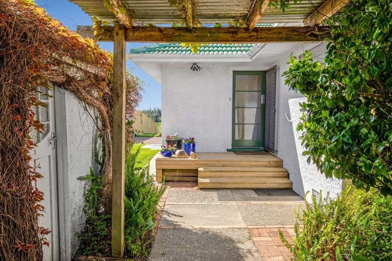 Photo of property in 7a Stark Street, Durie Hill, Whanganui, 4500