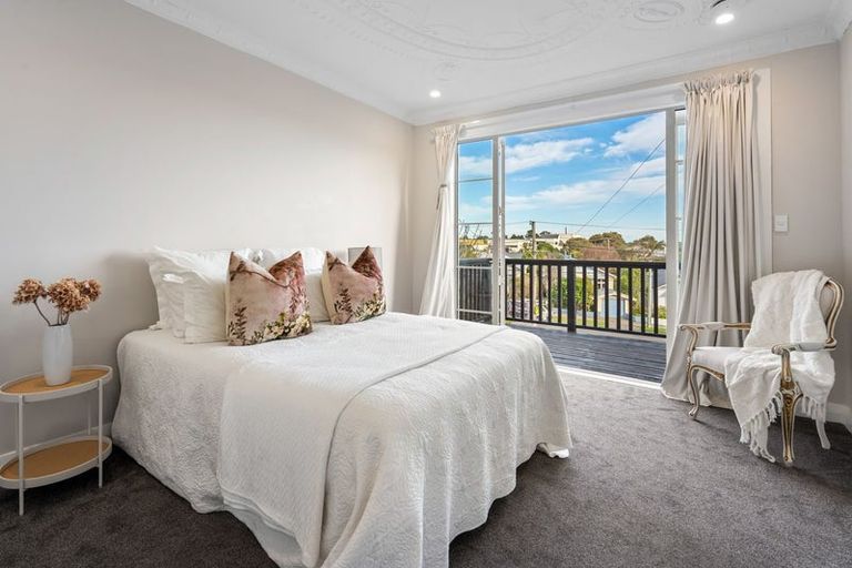 Photo of property in 121 Cavell Street, Tainui, Dunedin, 9013