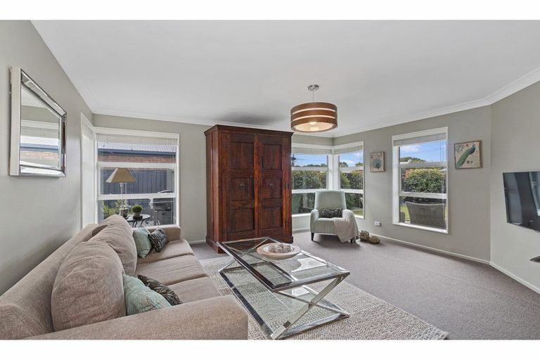 Photo of property in 125 Halswell Junction Road, Halswell, Christchurch, 8025