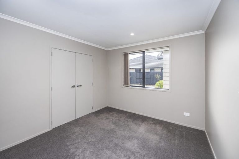 Photo of property in 43 Carlingford Rise, Dinsdale, Hamilton, 3204