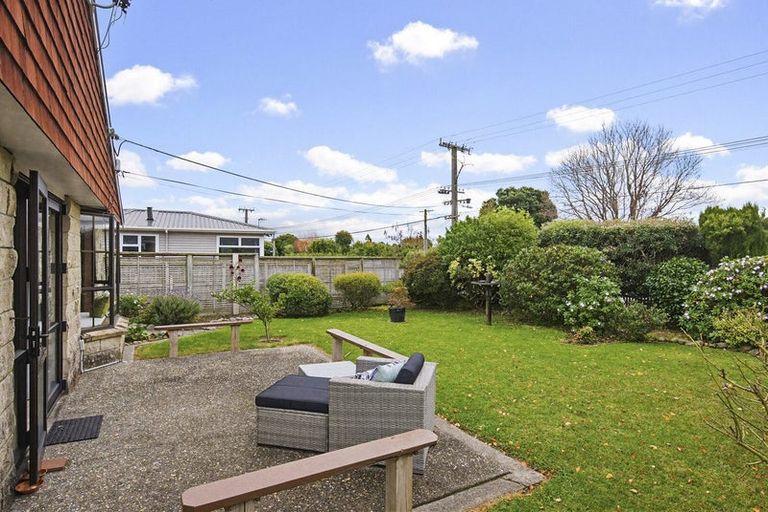 Photo of property in 38 Rimu Street, Waikanae, 5036