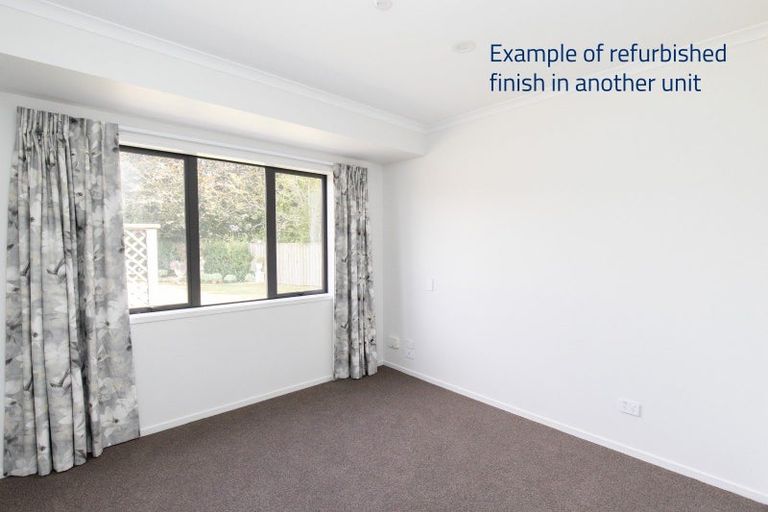 Photo of property in 3 Factory Lane, Ngatea, 3503