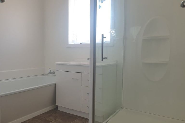 Photo of property in 20 Liverpool Street, Trentham, Upper Hutt, 5018